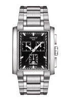 TISSOT TXL T061.717.11.051.00