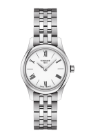 TISSOT TRADITION 5.5 LADY T063.009.11.018.00