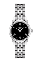 TISSOT TRADITION 5.5 LADY T063.009.11.058.00