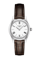 TISSOT TRADITION 5.5 LADY T063.009.16.018.00