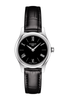 TISSOT TRADITION 5.5 LADY T063.009.16.058.00