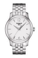 TISSOT TRADITION LADY T063.210.11.037.00