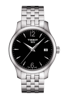 TISSOT TRADITION LADY T063.210.11.057.00