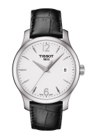 TISSOT TRADITION LADY T063.210.16.037.00