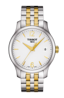 TISSOT TRADITION LADY T063.210.22.037.00