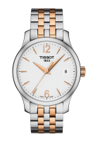 TISSOT TRADITION LADY T063.210.22.037.01