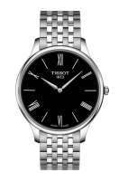 TISSOT TRADITION 5.5 T063.409.11.058.00