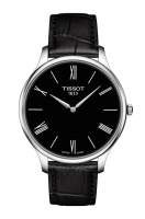 TISSOT TRADITION 5.5 T063.409.16.058.00