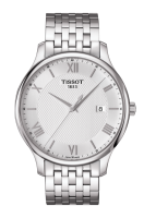 TISSOT TRADITION T063.610.11.038.00