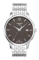 TISSOT TRADITION T063.610.11.067.00