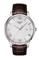 TISSOT TRADITION T063.610.16.038.00