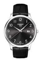 TISSOT TRADITION T063.610.16.052.00