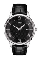 TISSOT TRADITION T063.610.16.058.00
