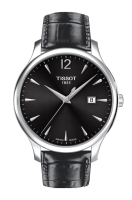TISSOT TRADITION T063.610.16.087.00