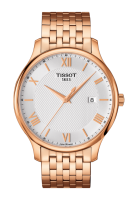 TISSOT TRADITION T063.610.33.038.00