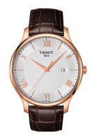 TISSOT TRADITION T063.610.36.038.00