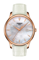 TISSOT TRADITION T063.610.36.116.01