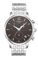 TISSOT TRADITION CHRONOGRAPH T063.617.11.067.00