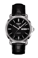 TISSOT AUTOMATICS III T065.430.16.051.00
