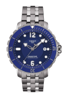 TISSOT SEASTAR 1000 POWERMATIC 80 T066.407.11.047.02