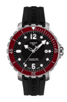 TISSOT SEASTAR 1000 POWERMATIC 80 T066.407.17.057.03