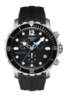 TISSOT SEASTAR 1000 QUARTZ T066.417.17.057.00