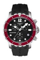 TISSOT SEASTAR 1000 QUARTZ T066.417.17.057.01