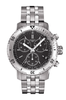 TISSOT PRS 200 T067.417.11.051.01