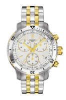 TISSOT PRS 200 T067.417.22.031.01