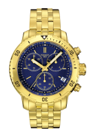 TISSOT PRS 200 T067.417.33.041.01