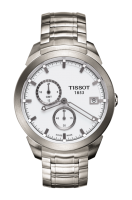 TISSOT TITANIUM T069.439.44.031.00