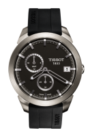TISSOT TITANIUM T069.439.47.061.00