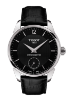 TISSOT T-COMPLICATION MECHANICAL COSC T070.406.16.057.00