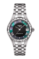 TISSOT LADY POWERMATIC 80 T072.207.11.128.00