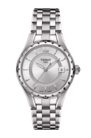 TISSOT LADY QUARTZ T072.210.11.038.00