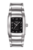 TISSOT T10 T073.310.11.057.00