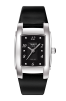 TISSOT T10 T073.310.16.057.00