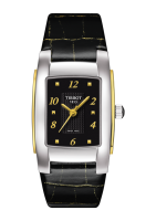 TISSOT T10 T073.310.26.057.00