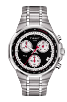 TISSOT PRX T077.417.11.051.01