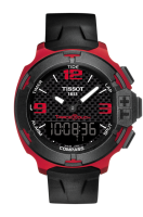 TISSOT T-RACE TOUCH ALUMINIUM T081.420.97.207.00