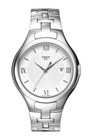 TISSOT T12 T082.210.11.038.00