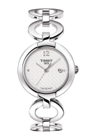 PINKY BY TISSOT T084.210.11.017.01