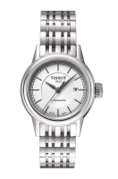 TISSOT CARSON AUTOMATIC T085.207.11.011.00