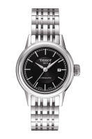 TISSOT CARSON AUTOMATIC T085.207.11.051.00