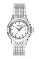 TISSOT Carson Lady T085.210.11.011.00