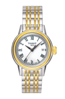 TISSOT Carson Lady T085.210.22.013.00