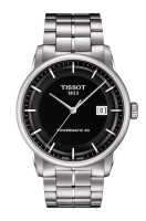 TISSOT LUXURY POWERMATIC 80 T086.407.11.051.00