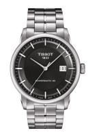 TISSOT LUXURY POWERMATIC 80 T086.407.11.061.00
