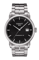 TISSOT LUXURY POWERMATIC 80 T086.407.11.201.02