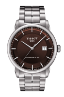 TISSOT LUXURY POWERMATIC 80 T086.407.11.291.00